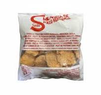 Desodorante Speed Regular 51g